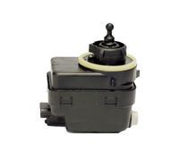 TYC Stellmotor Leuchtweitenregulierung Semi-Passform