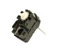 TYC Stellmotor Leuchtweitenregulierung Semi-Passform