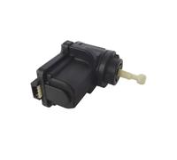 TYC Stellelement Leuchtweiteregulierung 20-5385-MA-1 für Audi, Fiat, Seat, VW