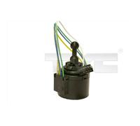 DIEDERICHS 1280086 Stellmotor, Scheinwerfer