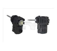 TYC Stellelement Leuchtweiteregulierung 20-12069-MA-1 für HYUNDAI GENESIS Cargo