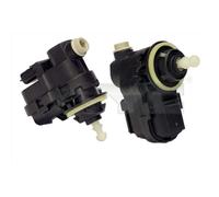 Stellelement, Leuchtweiteregulierung 20-0795-MA-1