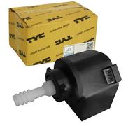 Stellelement, Leuchtweiteregulierung TYC 20-0165-MA-1