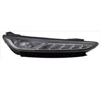 Frontblinker Tagfahrlicht links für Hyundai Kona OS 2017- LED TFL Blinker PY21W