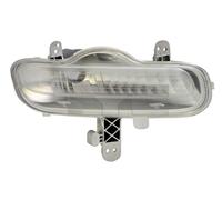 TYC Tagfahrleuchte links für FIAT 12-0156-01-2