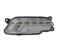 TYC Tagfahrleuchte links LED Für MERCEDES A207 C207 S212 W207 W212 2128200756