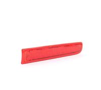 TYC Zusatz- 3. Bremsleuchte LED LINKS VW MULTIVAN T5 TRANSPORTER T5 KASTEN BUS