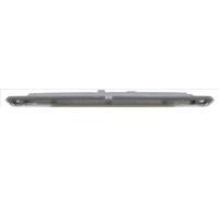 TYC 15-0505-10-9 Zusatzbremsleuchte für Ford