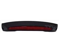 Bremslicht TYC TYC 15-0723-00-2