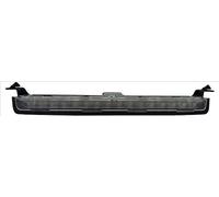 Tyc Zusatz- 3. Bremsleuchte Bremslicht Led Passend Für Volvo V70 Xc70 Zusatzbremsleuchte: Volvo: 30634878 Johns: 9034892 Klokkerholm: 90370770 Tyc: