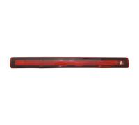 TYC Zusatzbremsleuchte L.E.D für Renault Megane II Scénic 15-0355-00-2
