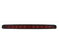 Bremsleuchte TYC 15-0193-00-9