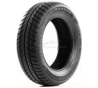 TYFOON 195/65R15 91H TL 4SEASON