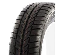 TYFOON 4-SEASON 165/65R14 79T