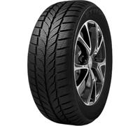 2x Ganzjahresreifen TYFOON 4-SEAS 205/60 R16 96H