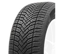 Tyfoon All Season 6 175/65 R14 82 T, Ganzjahresreifen