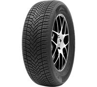TYFOON ALL-SEASON 6 225/60R18 104V XL BSW