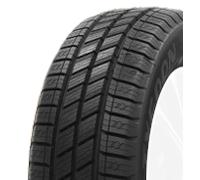 TYFOON ALL-SEASON VAN 6 225/65R16C 112S BSW