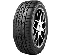 TYFOON ALLSEASON5 155/80R13 79T BSW