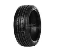 Tyfoon Successor 6 XL 275/40 R20 106W Sommerreifen | 15873