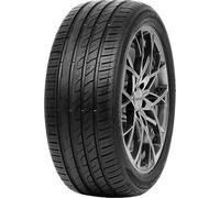 TYFOON SUCCESSOR 7 235/45R17 97Y XL BSW