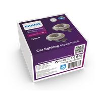 Philips LED Adapter rings 11182X2 Typ P Adapterringe