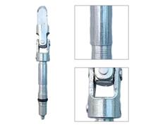 U-joint Professional für Hydraulikdichtung Praktische Ersatzteile Wagenheber