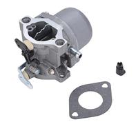 Uadme Motorvergaser, Motorvergaser-Vergaser, Passend Für Briggs & Stratton 285707, 289707, 28B705, 28M707