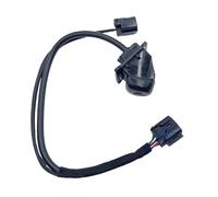 UAGFDFF Reverse Kamera Für Kia Für Sorento 2015-2017 95766-C5500 Rückfahrkamera Backup View Parkplatz Direkter Ersatz Autoelektronik Einparkhilfe