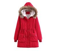 ubergangs Jacke Damen Herbst Guess Damen Pullover Damen Mantel reißverschluss Winterjacke Damen Grosse grössen leichte Steppweste Damen Winterjacken Sale wintermantel Damen Lange leichte Jacke