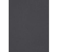 Für Mercedes V-Klasse Vito W447 Clusteranzeige Ersatzteil Studie Zubehör