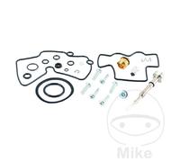 Überholkit Vergaser ALLBALLS 26-1521 Für HUSQVARNA 250 TC 2005-2010