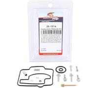Überholkit Vergaser Husqvarna TE 125 2015