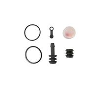 Überholsatz Bremssattel JMP 717.05.65 für Kawasaki 1100 GPZ ABS 1983-1985