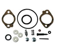 Überholsatz Für Vergaser Motor BRIGGS & STRATTON Quantum 5 PS