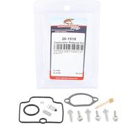 Überholsatz Vergaser Husqvarna TC 85 2018