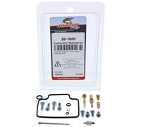 Überholsatz Vergaser Husqvarna Wr 125 2008