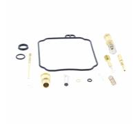 Überholsatz Vergaser JMP 724.09.51 für Yamaha 125 XV Virago 1997-2002