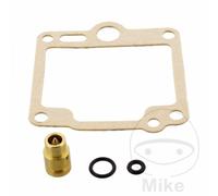 Überholsatz Vergaser TOURMAX Für Yamaha 900 XJ 1983-1984
