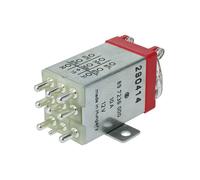 Überspannungsschutzrelais, ABS MEYLE 014 830 0009