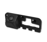 ueBEST Für Honda Civic 2009 Auto-Rückfahrkamera, Rückfahrkamera/Stecker direkt