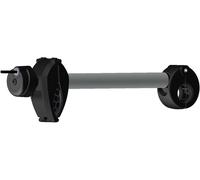 Uebler Abstandshalter 2. Fahrrad (2er-Träger)