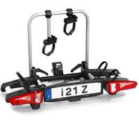 Uebler Heckträger i21 Z 90° Abklappwinkel