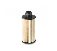 UFI Filters 25.160.00 Ölfilter für Autos