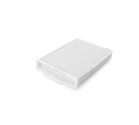 UFI Filters 53.107.00 Innenraum für Autos