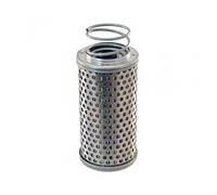 ufi filters Ölfilter für Motorrad für moto guzzi 500 v50 1980-1984 2546500 neu