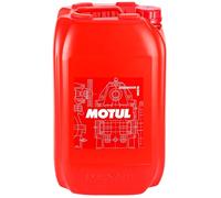 20 Liter Motul Bio Wash biologischer Universalreiniger