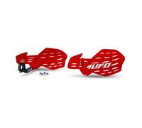UFO Guardian 2 Motocross Universal-Handprotektor HANDGUARS RD