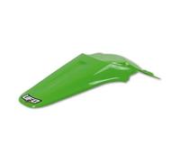 UFO Heck Kotflügel für Kawasaki RR FDR KX65 43101 RESTYLED GN