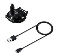 Uhr Ladekabel für Garmin Vivoactive5/Venu3/Venu3S/Tactix7 AMOLED/EPIX PRO